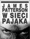 [Alex Cross 01] • Alex Cross 01 - W sieci pajaka